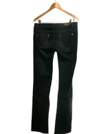 464017 Jeans KAPORAL Occasion Vêtement occasion seconde main