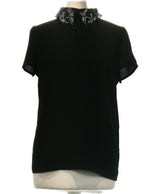 464019 Tops et t-shirts NAF NAF Occasion Once Again Friperie en ligne