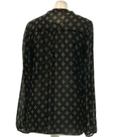 464021 Chemises et blouses HOLLISTER Occasion Vêtement occasion seconde main