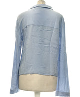 464022 Chemises et blouses ZARA Occasion Vêtement occasion seconde main