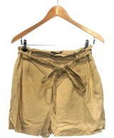 464023 Shorts et bermudas ZARA Occasion Once Again Friperie en ligne