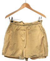 464023 Shorts et bermudas ZARA Occasion Vêtement occasion seconde main