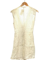 464025 Combinaisons ZARA Occasion Vêtement occasion seconde main