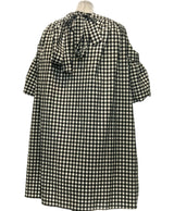 464026 Robes ZARA Occasion Vêtement occasion seconde main