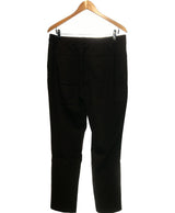 464027 Pantalons et pantacourts UNIQLO Occasion Vêtement occasion seconde main