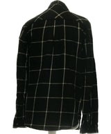 464028 Chemises et blouses PIMKIE Occasion Vêtement occasion seconde main