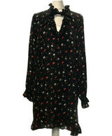 464029 Robes ZARA Occasion Once Again Friperie en ligne
