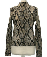 464035 Pulls et gilets ZARA Occasion Once Again Friperie en ligne