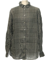 464037 Chemises et blouses H&M Occasion Once Again Friperie en ligne