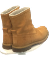 464038 Chaussures TIMBERLAND Occasion Vêtement occasion seconde main