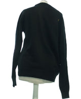 464039 Pulls et gilets VOLCOM Occasion Vêtement occasion seconde main