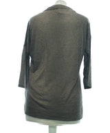 464043 Chemises et blouses MONOPRIX Occasion Vêtement occasion seconde main