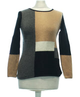 464044 Pulls et gilets 1.2.3 Occasion Once Again Friperie en ligne