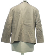 464047 Vestes JACQUELINE RIU Occasion Vêtement occasion seconde main