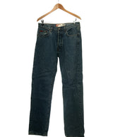 464049 Jeans LEE COOPER Occasion Once Again Friperie en ligne