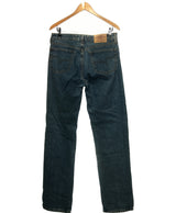 464049 Jeans LEE COOPER Occasion Vêtement occasion seconde main