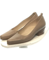 464052 Chaussures SAN MARINA Occasion Once Again Friperie en ligne