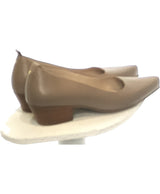 464052 Chaussures SAN MARINA Occasion Vêtement occasion seconde main