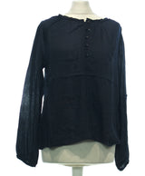 464054 Chemises et blouses HARRIS WILSON Occasion Once Again Friperie en ligne