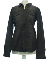464055 Chemises et blouses VERO MODA Occasion Once Again Friperie en ligne