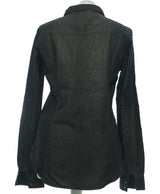 464055 Chemises et blouses VERO MODA Occasion Vêtement occasion seconde main