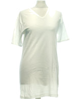 464056 Tops et t-shirts EMINENCE Occasion Once Again Friperie en ligne