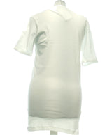 464056 Tops et t-shirts EMINENCE Occasion Vêtement occasion seconde main