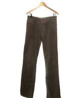 464058 Jeans CREEKS Occasion Once Again Friperie en ligne
