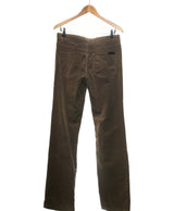 464058 Jeans CREEKS Occasion Vêtement occasion seconde main