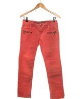 464059 Jeans CACHE CACHE Occasion Once Again Friperie en ligne