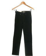 464061 Jeans H&M Occasion Once Again Friperie en ligne