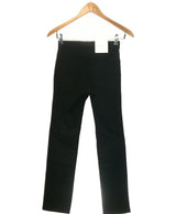 464061 Jeans H&M Occasion Vêtement occasion seconde main