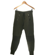 464062 Pantalons et pantacourts ATMOSPHERE Occasion Once Again Friperie en ligne