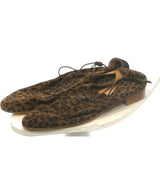 464066 Chaussures MONOPRIX Occasion Once Again Friperie en ligne