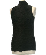 464069 Tops et t-shirts ZARA Occasion Once Again Friperie en ligne
