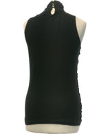 464069 Tops et t-shirts ZARA Occasion Vêtement occasion seconde main