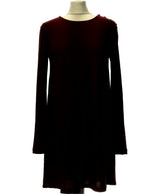 464075 Robes MANGO Occasion Once Again Friperie en ligne