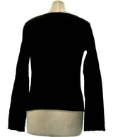 464078 Tops et t-shirts PEPE JEANS Occasion Vêtement occasion seconde main