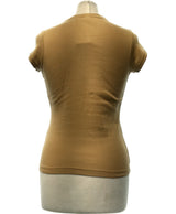 464080 Tops et t-shirts ESPRIT Occasion Vêtement occasion seconde main