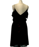 464082 Robes CAMAIEU Occasion Vêtement occasion seconde main