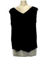 464083 Tops et t-shirts PROMOD Occasion Once Again Friperie en ligne