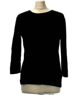 464087 Pulls et gilets H&M Occasion Once Again Friperie en ligne
