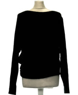 464088 Pulls et gilets MANGO Occasion Once Again Friperie en ligne