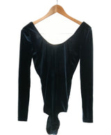 464092 Tops et t-shirts MONOPRIX Occasion Once Again Friperie en ligne