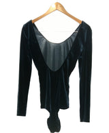 464092 Tops et t-shirts MONOPRIX Occasion Vêtement occasion seconde main
