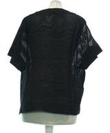 464093 Tops et t-shirts PROMOD Occasion Vêtement occasion seconde main