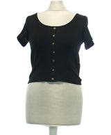 464095 Tops et t-shirts H&M Occasion Once Again Friperie en ligne