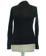 464096 Tops et t-shirts H&M Occasion Once Again Friperie en ligne