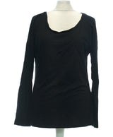 464097 Tops et t-shirts CAMAIEU Occasion Once Again Friperie en ligne