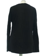 464097 Tops et t-shirts CAMAIEU Occasion Vêtement occasion seconde main